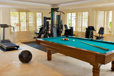 Cabo Luxury Vacation Rentals